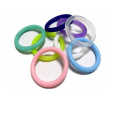 Hot Sell Rubber O Ring in Stock